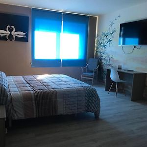 Hotel O Camiño